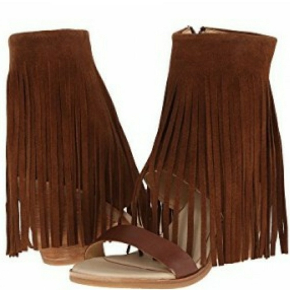 Womens Sandals